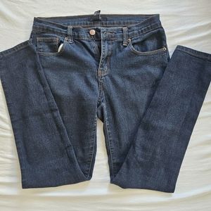 Forever21 Women's Jeans 👖 Size 28